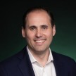 Adam Browne