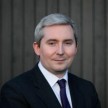Alex Brazier