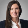 Alison O'Neill