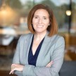 Aoifinn Devitt