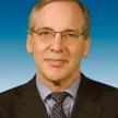 Bill Dudley