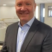 Bob Gorman