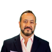 Bob Iaccino