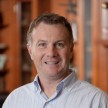 Brian Sullivan