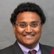 CV Rao