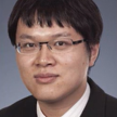 Carl Ang
