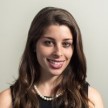 Cayla Seder