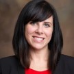 Cheri Belski