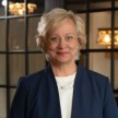 Darlene Duncan