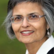 Dr Zina Affas Besse