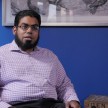 Ebrahim Patel