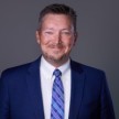Eric Denham