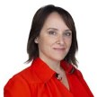 Manuela Sperandeo