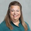 Sandy Kaul