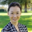 Yang Liu