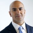 Neel Kashkari